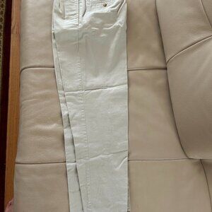 Polo Ralph Lauren Boy's Pants Size 16